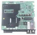 Samsung HC7000 - Main AV - BN94-07352G
